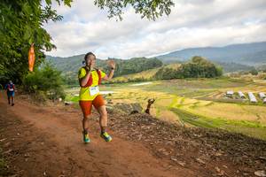 BIB: 1688
                            <button type="button" onclick="openModal(15999016)" class="btn btn-primary btn-sm float-right btn-popup" data-toggle="modal" data-target=".modal-high-quality">
                        <i class="fas fa-shopping-cart"></i> Add to Cart
                    </button>
                                            <button type="button" onclick="isThisMe(15999016, true)" class="btn btn-success btn-sm float-right btn-popup btn-isme hidden" data-toggle="tooltip" data-placement="bottom" title="นี่คือรูปของคุณใช่ไหม คลิกที่นี่เพื่อเอาเข้าอัลบั้ม">
                        <i class="fas fa-plus"></i> Add to album
                    </button>
                    <button type="button" onclick="isThisMe(15999016, false)" class="btn btn-warning btn-sm float-right btn-popup btn-isnotme hidden">
                        <i class="fas fa-ban"></i> Remove from album
                    </button>